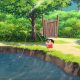 Crayon Shin-chan: un nuovo e promettente titolo annunciato per il Giappone