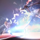 El Shaddai: Ascension of the Metatron annunciato per PC