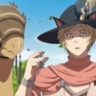 FINAL FANTASY XIV