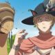 FINAL FANTASY XIV