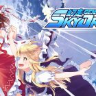 Gensou SkyDrift