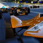 Gran Turismo 7 per PlayStation 5 viene rimandato al 2022