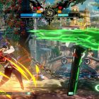 GUILTY GEAR STRIVE