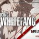 GUILTY GEAR STRIVE - Leo Whitefang Starter Guide