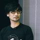 Hideo Kojima