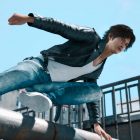 JUDGMENT: ecco una nuova clip del sequel