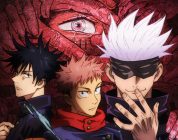 Crunchyroll Anime Awards 2021: ecco tutti i vincitori