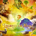 Legend of Mana: annunciato il remaster per PS4, Switch e PC