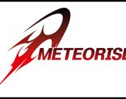 Meteorise acquisisce totalmente Alfa System