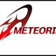 Meteorise acquisisce totalmente Alfa System