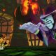 Miitopia