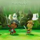 Miitopia