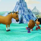 Miitopia