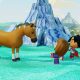 Miitopia