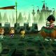 Miitopia