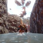 MONSTER HUNTER RISE