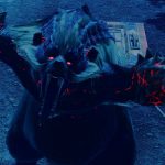 MONSTER HUNTER RISE
