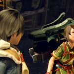 MONSTER HUNTER RISE