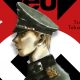NeuN: in arrivo il nuovo manga storico di Tsutomu Takahashi