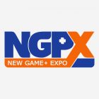 New Game+ Expo