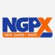 New Game+ Expo