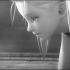 NieR Re[in]carnation: diffuso in rete il filmato di apertura