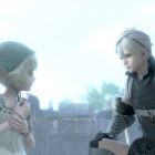 NieR Replicant ver.1.22474487139…