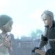 NieR Replicant ver.1.22474487139…