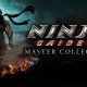 NINJA GAIDEN: Master Collection annunciato per PS4, Xbox, Switch e PC