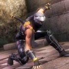 NINJA GAIDEN: Master Collection