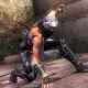 NINJA GAIDEN: Master Collection