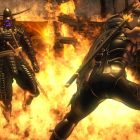 NINJA GAIDEN