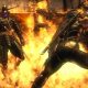 NINJA GAIDEN