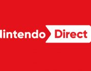 Nintendo Direct annunciato per il 17 febbraio