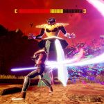 No More Heroes III