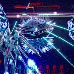 No More Heroes III
