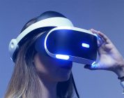 PlayStation 5 avrà il suo sistema VR, l’annuncio di Sony