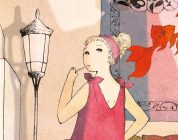 PRINCESS MAISON - Recensione del manga di Aoi Ikebe