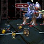 SaGa Frontier Remastered
