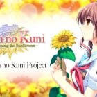 Sharin no Kuni: cancellata la versione PS Vita