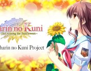 Sharin no Kuni: cancellata la versione PS Vita