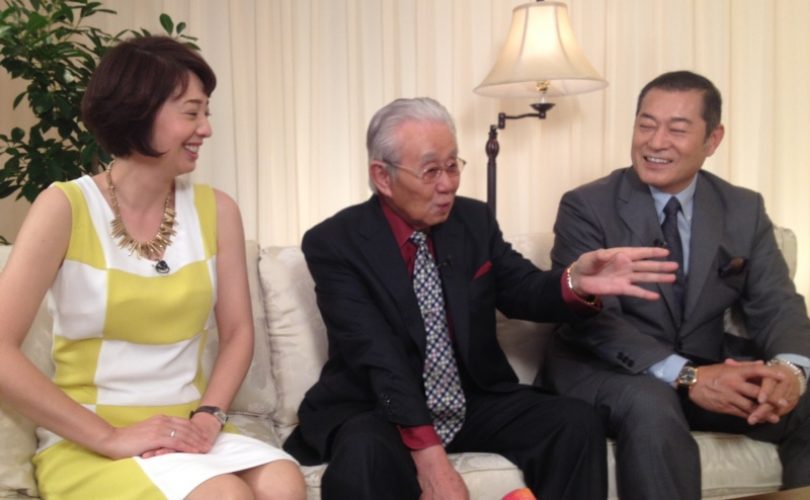Deceduto a 86 anni Shuuichirou Moriyama, doppiatore di Porco Rosso