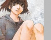 Sing “Yesterday” for Me: il manga arriverà domani in Italia