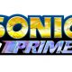 Sonic Prime: la serie TV annunciata ufficialmente da Netflix