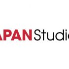 Sony Interactive Entertainment JAPAN Studio
