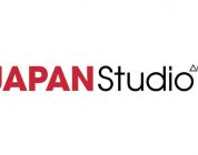 Sony Interactive Entertainment JAPAN Studio