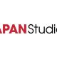 Sony Interactive Entertainment JAPAN Studio