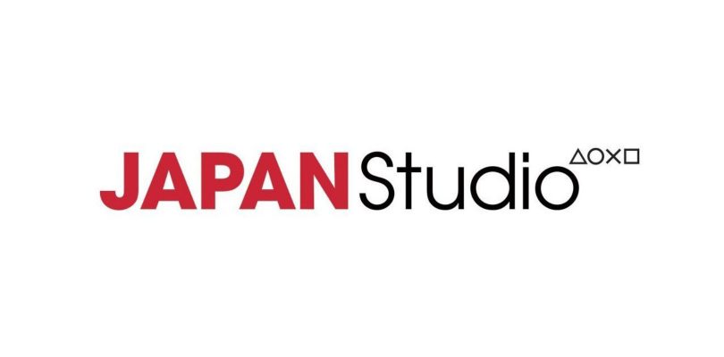 Sony Interactive Entertainment JAPAN Studio