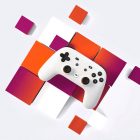 Google chiude Games and Entertainment e si focalizza sul futuro di Stadia come piattaforma