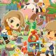 STORY OF SEASONS: Pioneers of Olive Town, un nuovo gameplay trailer